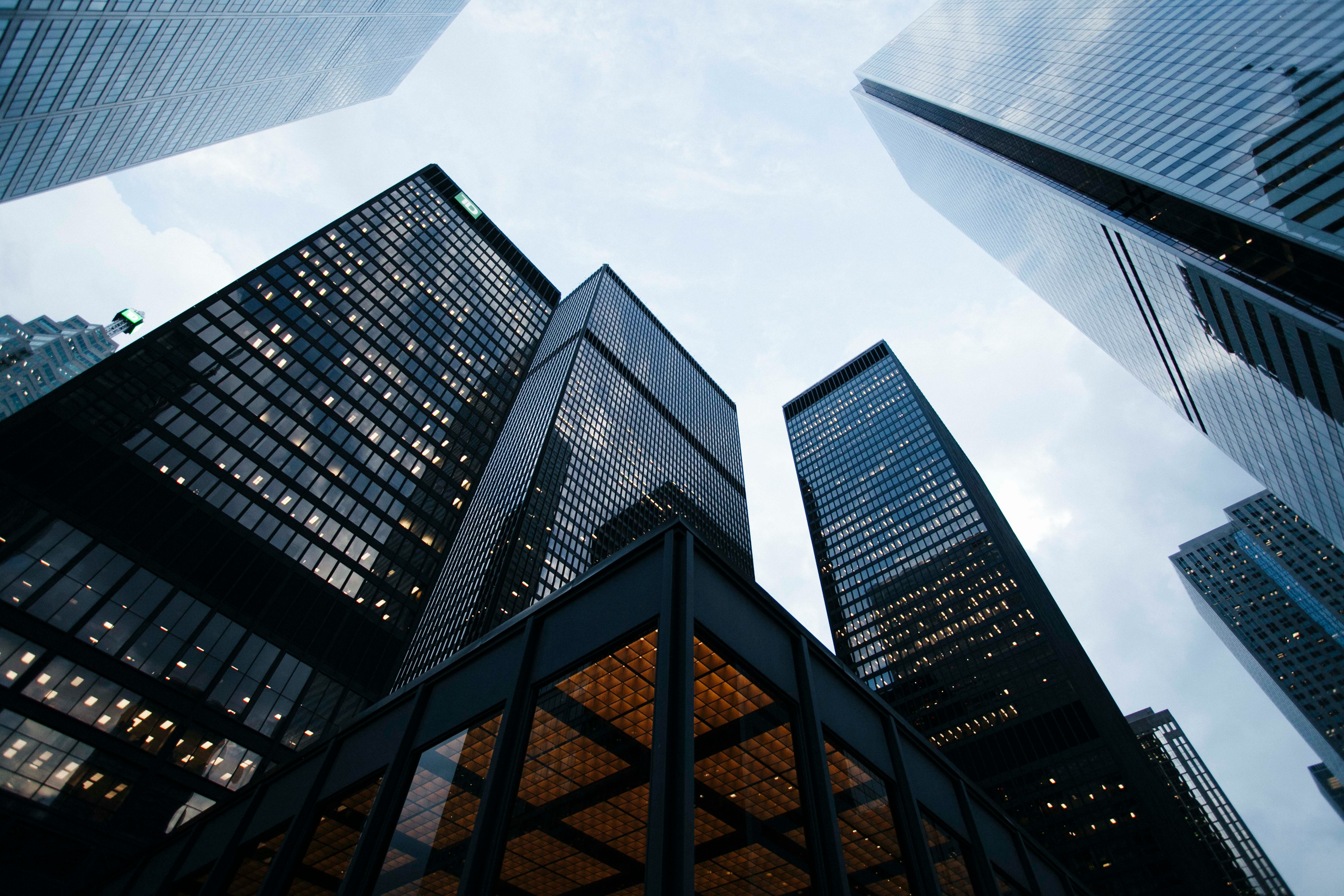 A new way to invest in Argentine real estate
